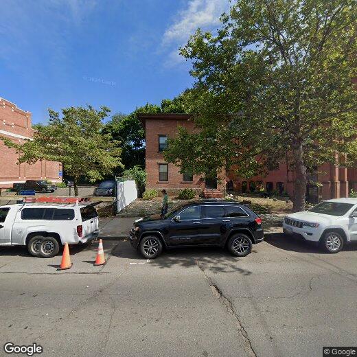 Primary Photo - 847 State St