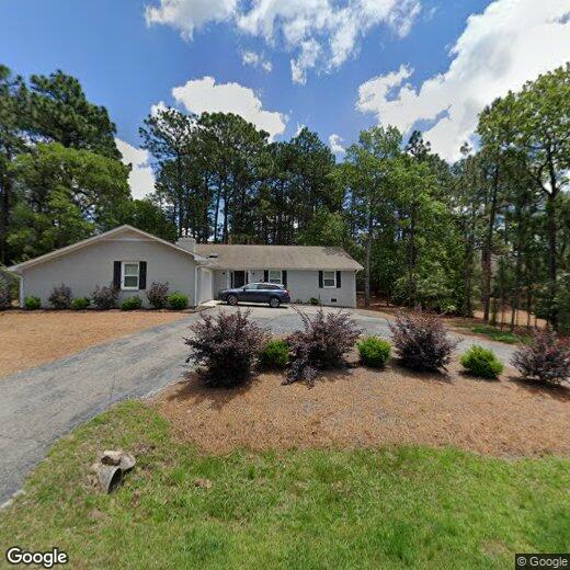Foto principal - 70 Pitch Pine Ln