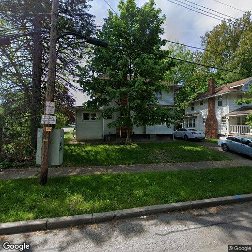 Foto principal - 276 Wildwood Ave