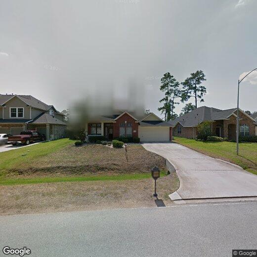Foto principal - 25219 Piney Heights Ln