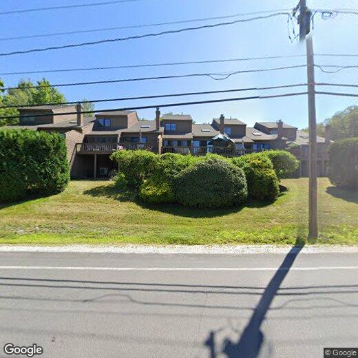 Foto principal - 21 Woodbury Dr