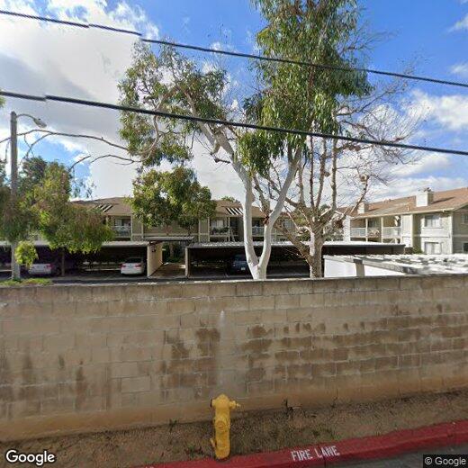 1181 Packers Cir Unit 110, Tustin, CA 92780 Condo for Rent in Tustin