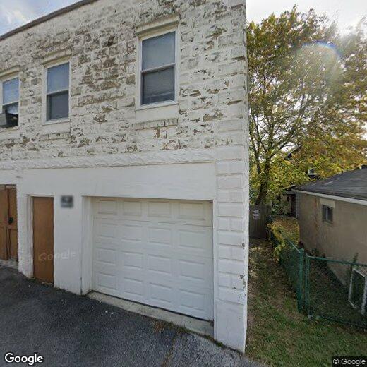 403 Beatrice Ave, Johnstown, PA 15906 House Rental in Johnstown, PA
