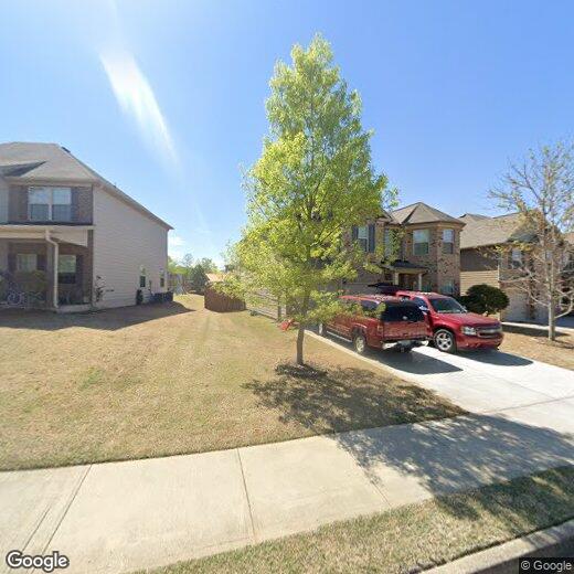 Primary Photo - 5919 Lexington Way
