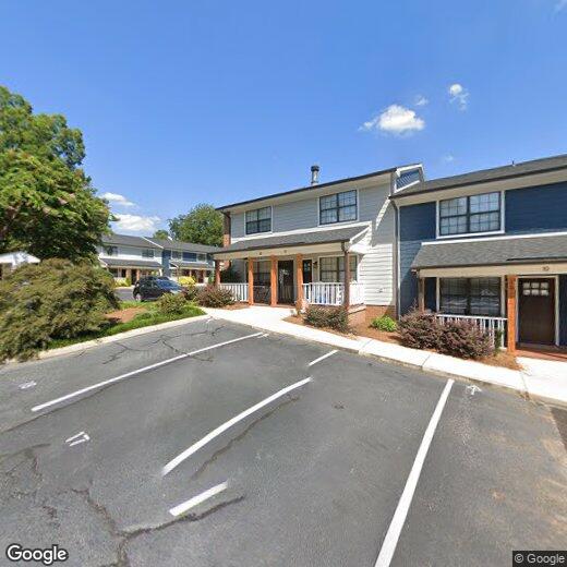 Foto principal - 408 Townes St