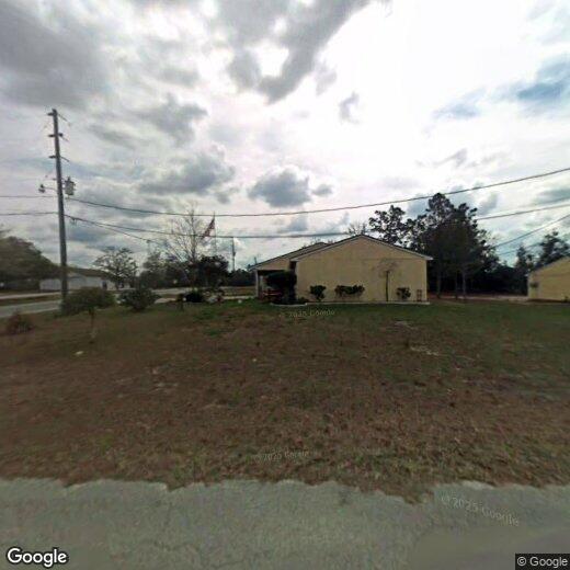 Primary Photo - 2132 S Gleneagle Terrace