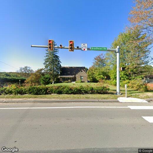 Foto principal - 3519 Brodhead Rd