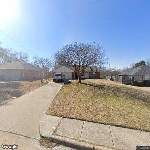 941 Brookside Dr, Cedar Hill, TX 75104 House Rental in Cedar Hill, TX