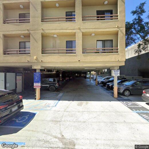 Primary Photo - 2 br, 2 bath House - 4077 3rd Ave. #403