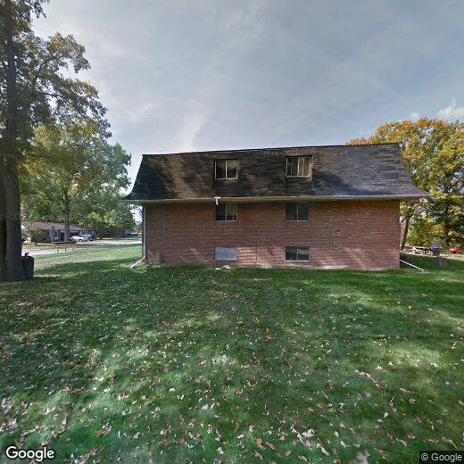 Primary Photo - 926 Palmetto Dr