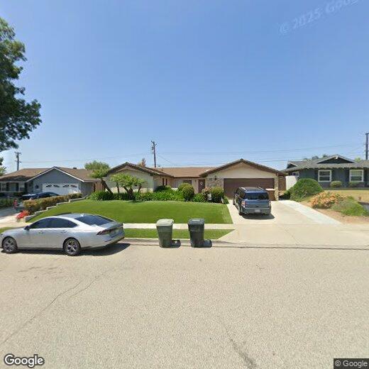 Primary Photo - 1807 McCormack Ln Placentia