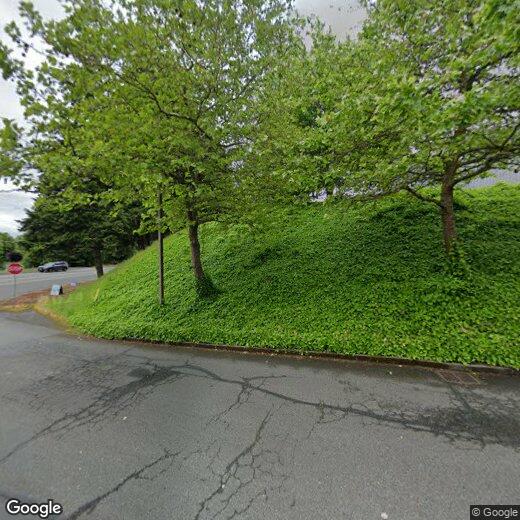 Primary Photo - 620 S Hill Park Dr