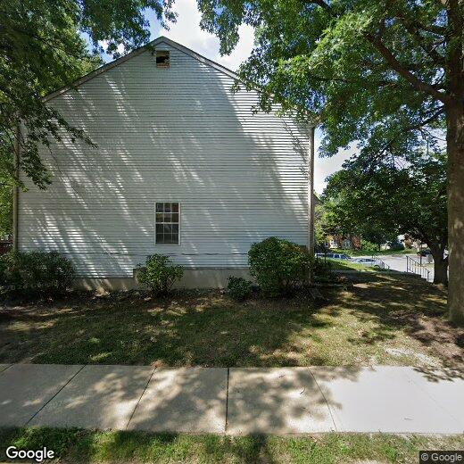 Foto principal - 8297 Londonderry Ct