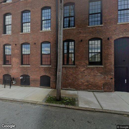 40 Sprague St, Providence, RI 02907 Room for Rent in Providence, RI