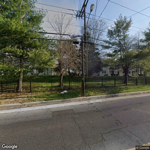 Primary Photo - 301 Browning Ln