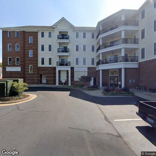 5307 Foundation St Unit 307, Williamsburg, VA 23188 Condo for Rent in