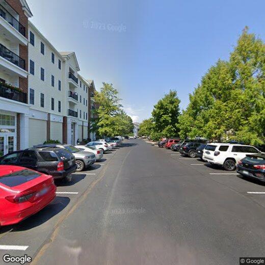 Primary Photo - 5307 Foundation St