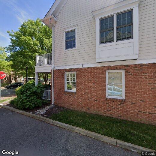 Foto principal - 435 E Freemason St