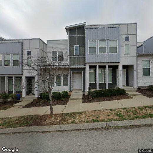 Primary Photo - 3748 Steffisburg Dr