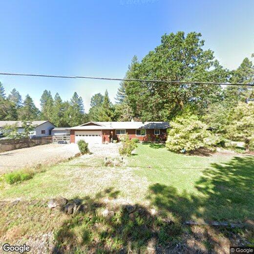Primary Photo - 88494 Ellmaker Rd