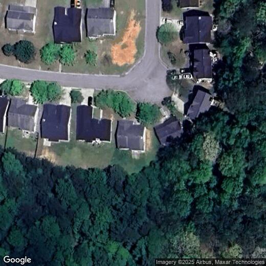 Primary Photo - 6862 Derby Ave