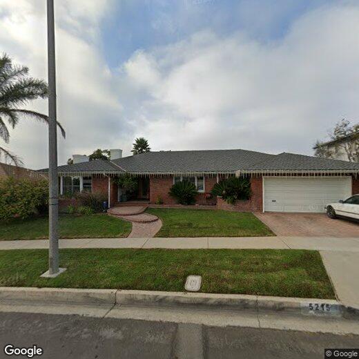 Primary Photo - 5215 Shenandoah Ave