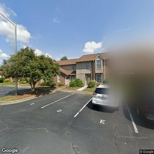 Foto principal - 1861 Quail Ridge Rd
