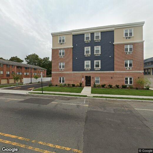 Primary Photo - 224 Broad St