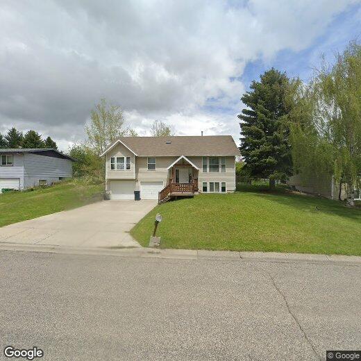 Primary Photo - R1133