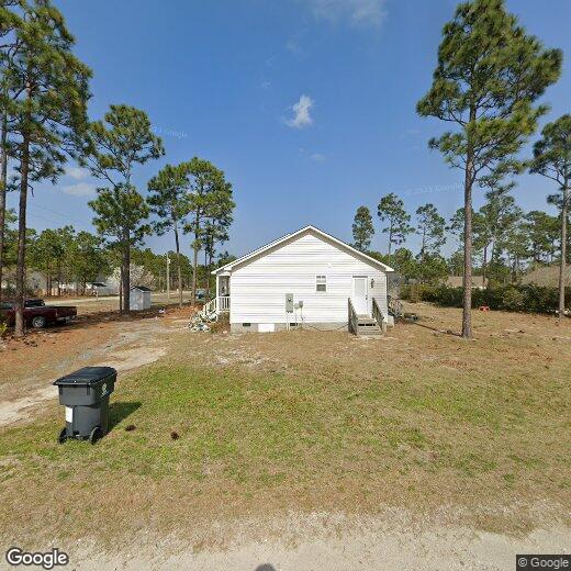 Foto principal - 2200 E Boiling Spring Rd