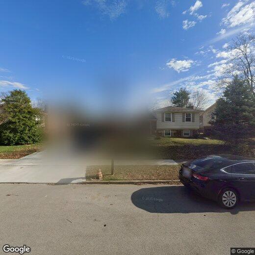 2928 Ark Royal Way, Lexington, KY 40503 House for Rent in Lexington