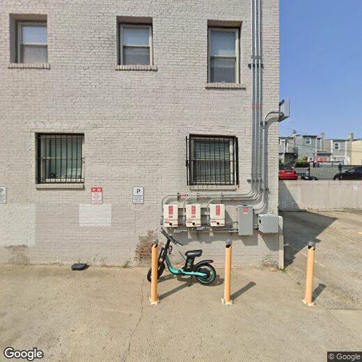 430 Irving St NW Unit 104, Washington, DC 20010 Condo for Rent in