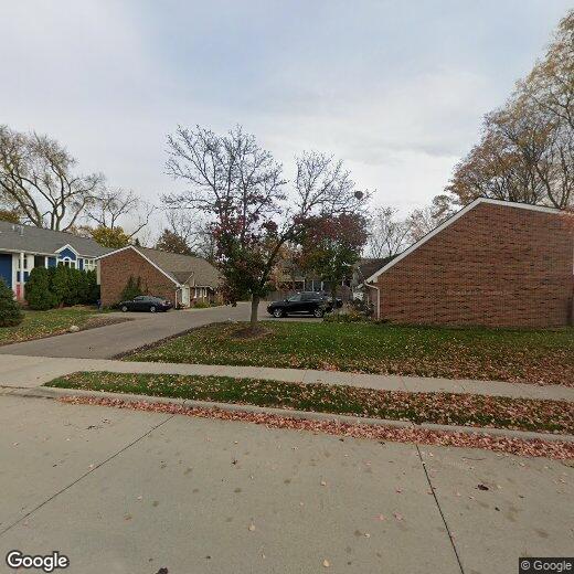 Primary Photo - 697 Deer St