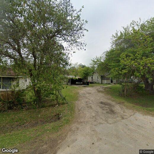 Primary Photo - 3 br, 1 bath House - 7043 Smilax