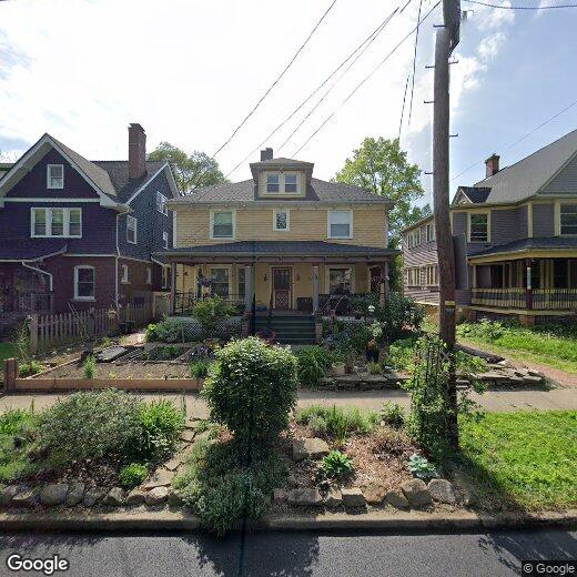 Primary Photo - 73 Beck Ave