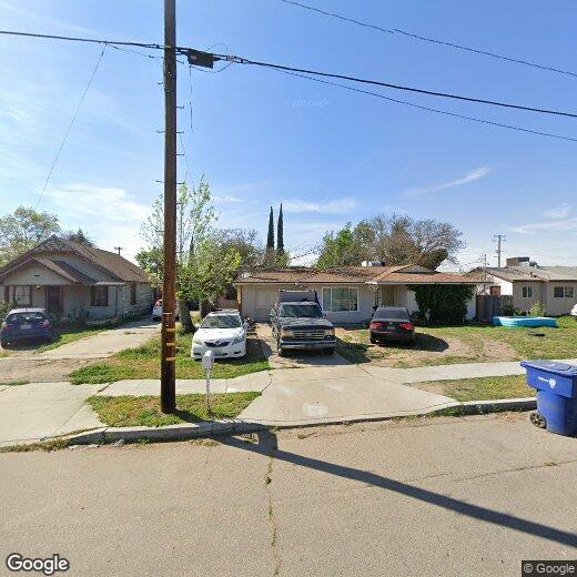 Foto principal - 4710 E Harvey Ave