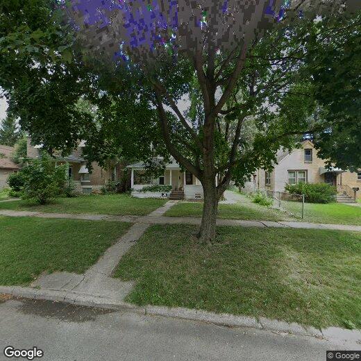 Primary Photo - 219 Rome Ave