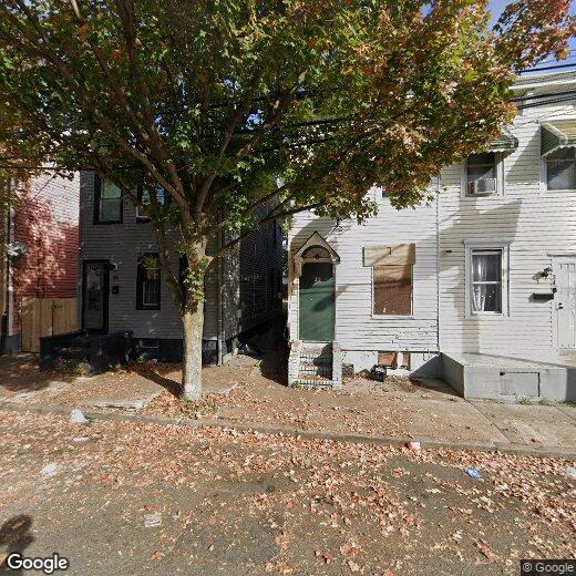 Primary Photo - 30 Jersey St