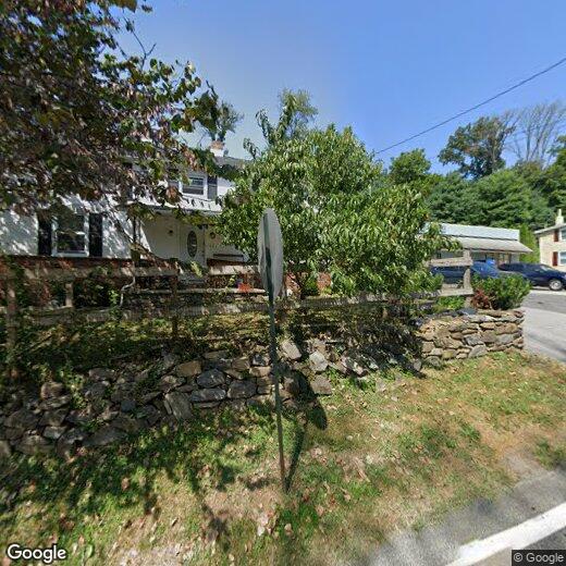 Primary Photo - Beautifully remodeled home in Rose Tree