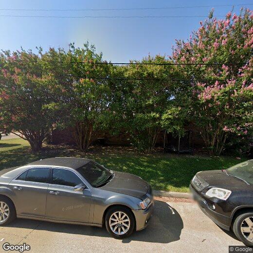 Foto principal - 900 Milby Rd
