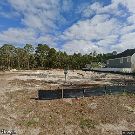 Primary Photo - 57 Hunters Dr