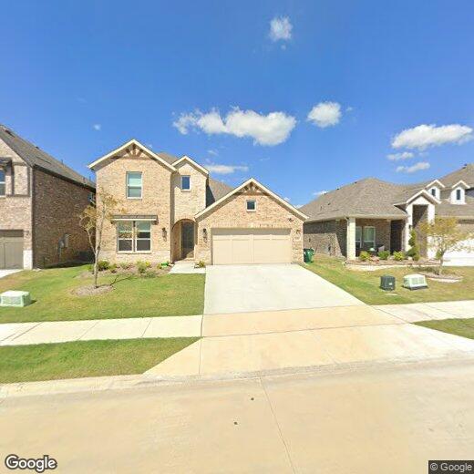 Foto principal - 6233 Muller Creek Dr