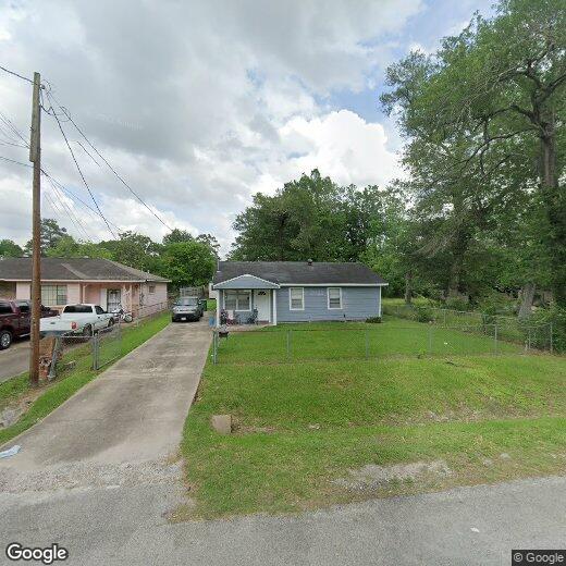 Primary Photo - 10430 Wicklowe St