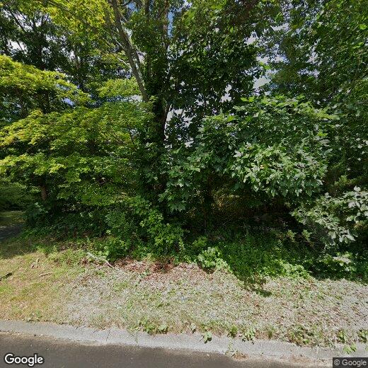 Primary Photo - 11 Hawley Rd