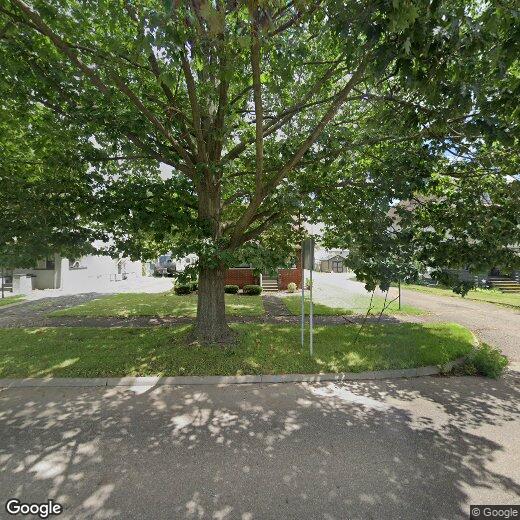 Primary Photo - 723 4th St NW