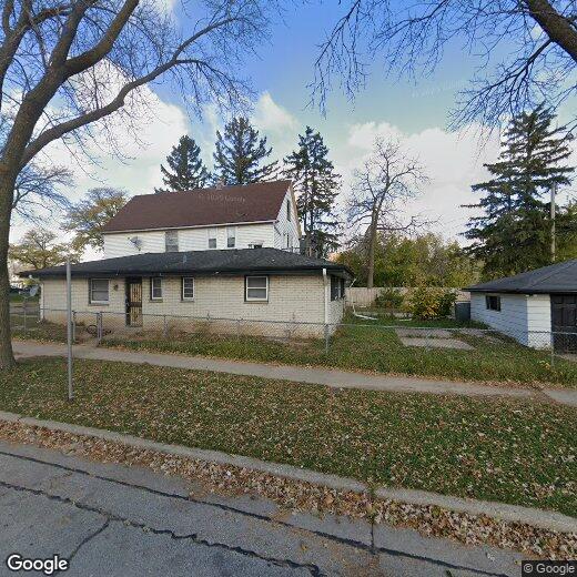 5300 N 36th St, Milwaukee, WI 53209 House Rental in Milwaukee, WI