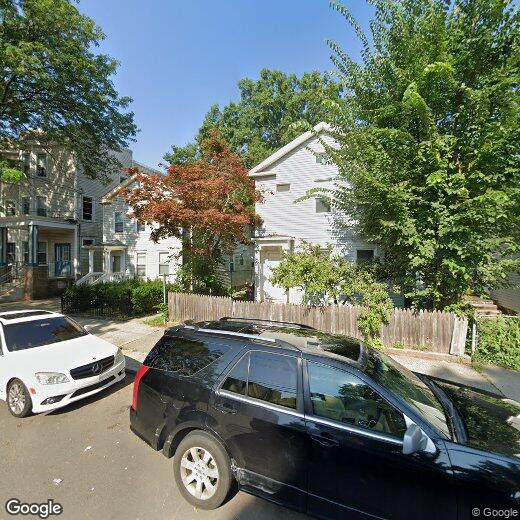 Primary Photo - 28 Garden St