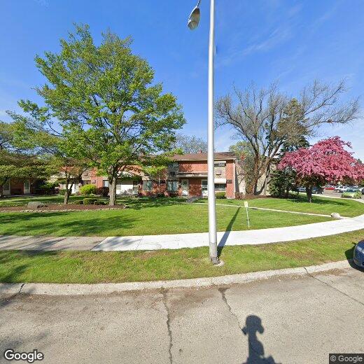 Primary Photo - 29253 Tessmer Ct