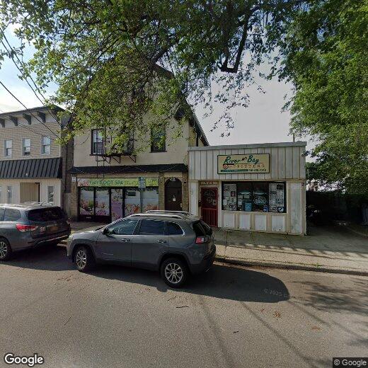 Primary Photo - 980 Church St