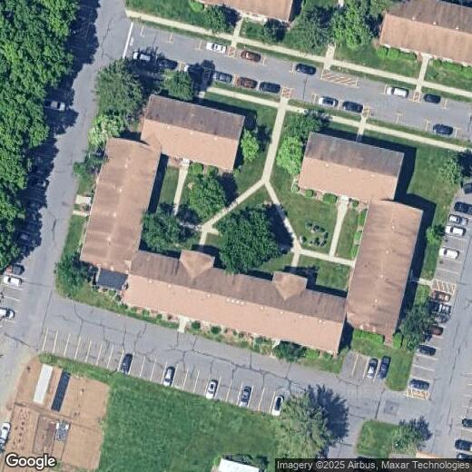 294 Regency Park Dr Unit 294, Agawam, MA 01001 Condo for Rent in